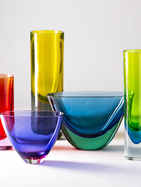 Murano Glass