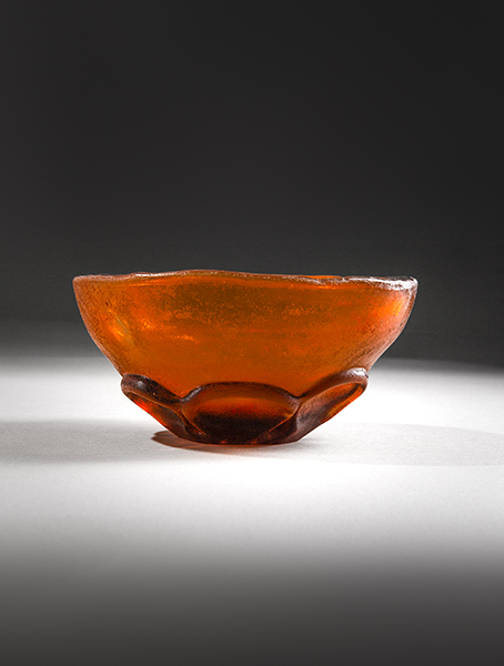 Murano Glass