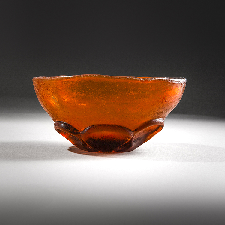 Vetri di Murano