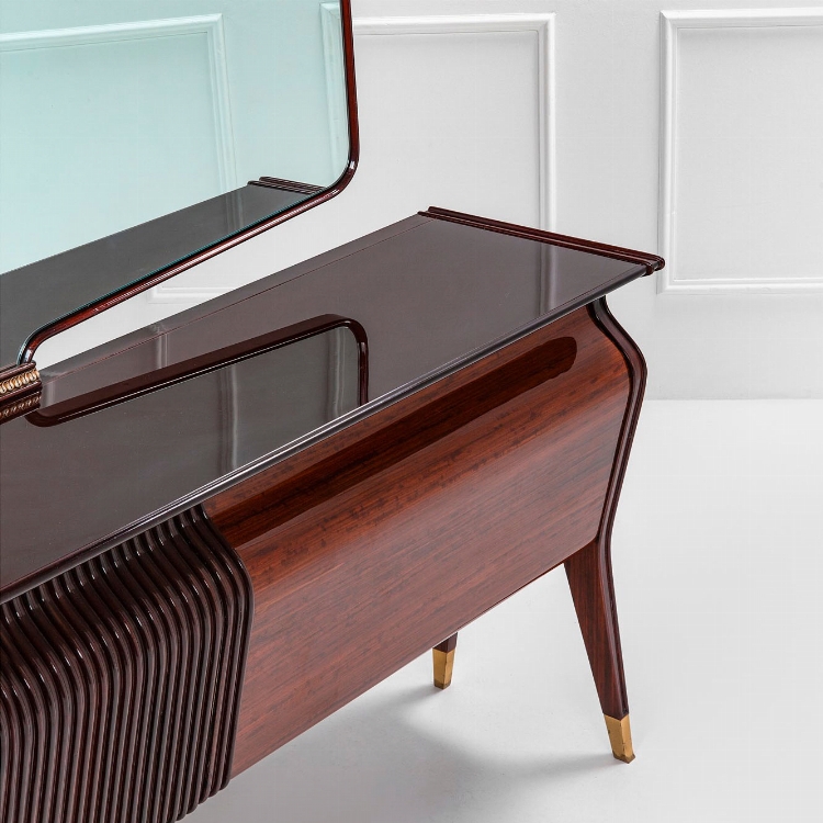 Classic Design And Best Decoration Part 1