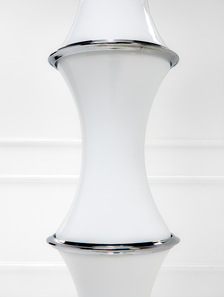 Classic Design and Best Decoration