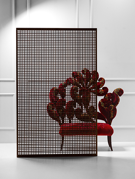 Puro Design