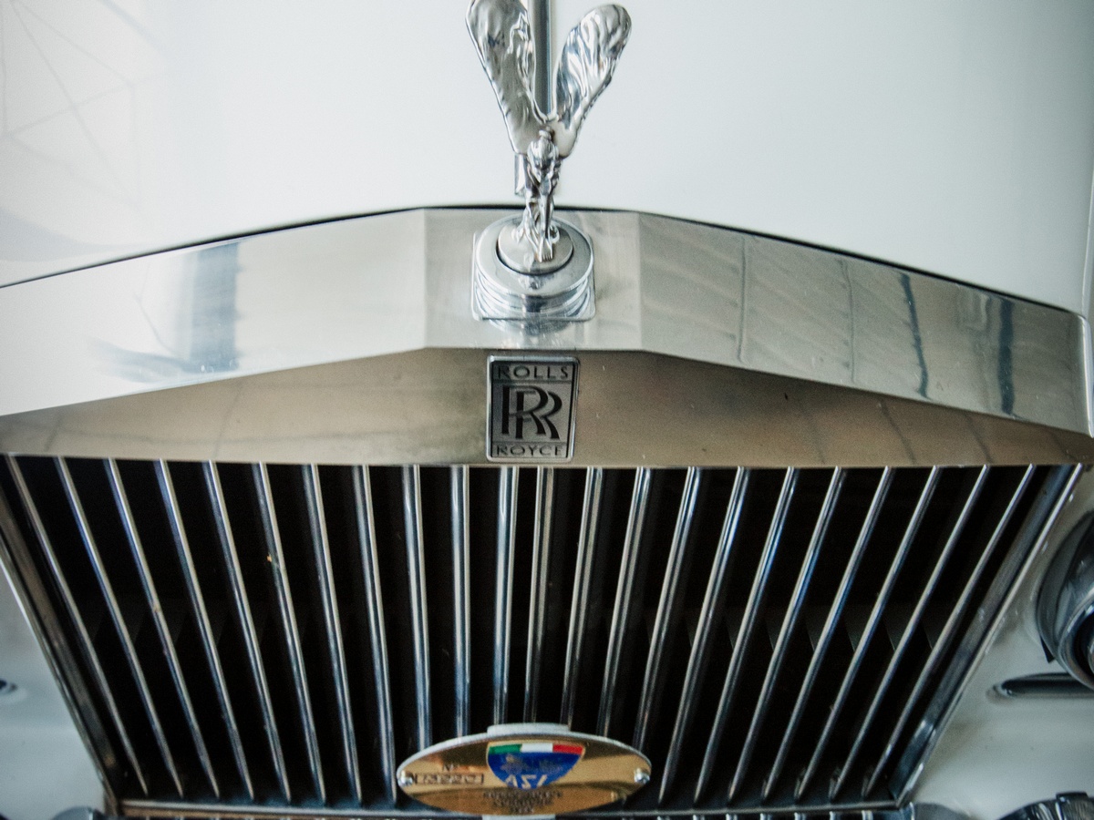 From Garage to Glory. Reloaded