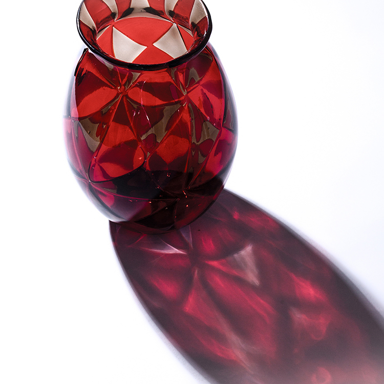 Murano Glass