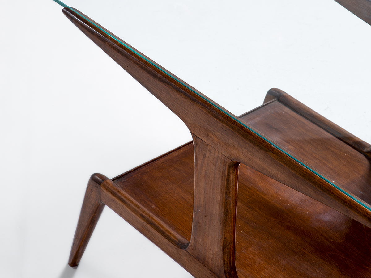 Classic Design and Best Decoration Vol. I