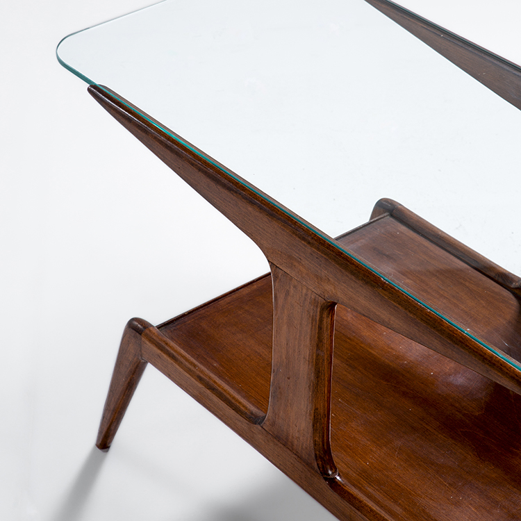 Classic Design and Best Decoration Vol. I