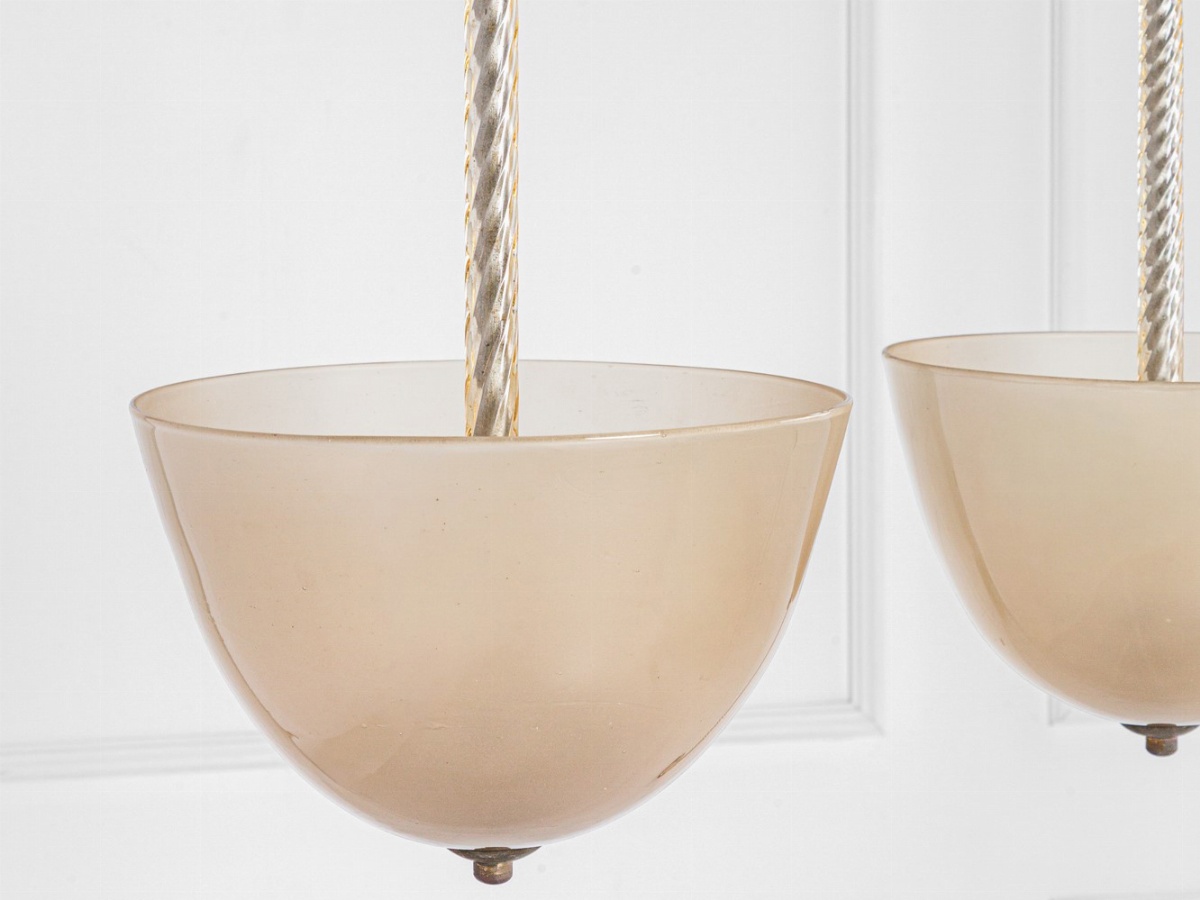 Classic Design and Best Decoration Vol. II