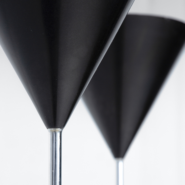 Classic Design and Best Decoration Vol. II