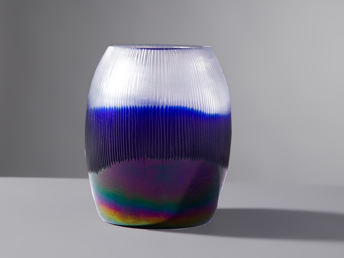 Vetri di Murano