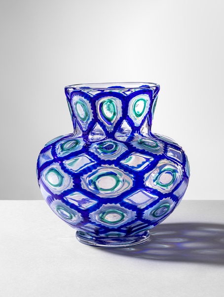 Murano Glass
