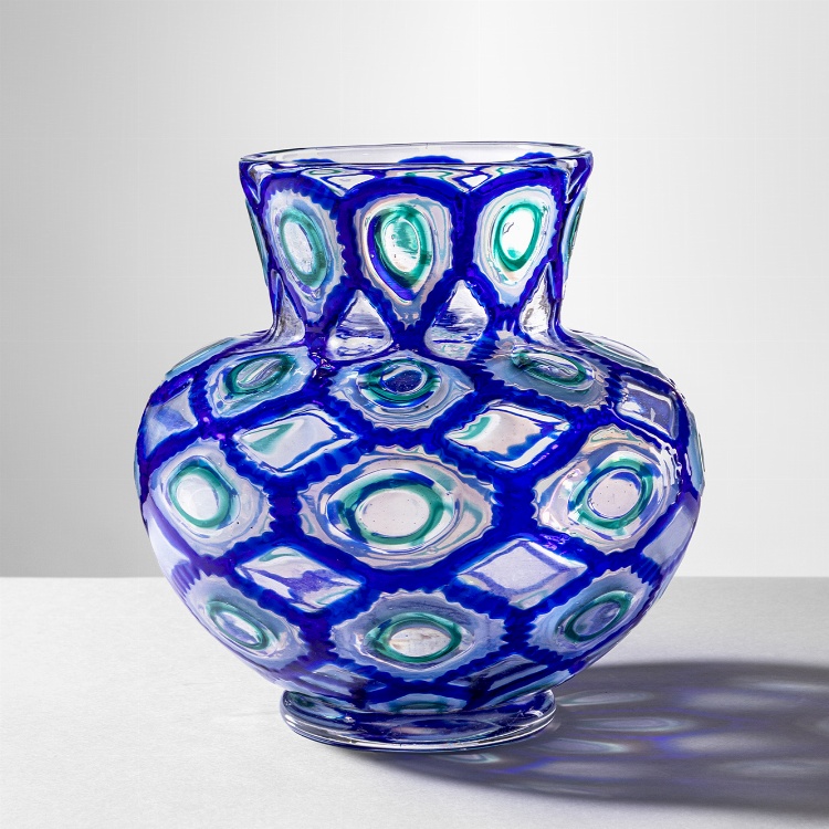Murano Glass