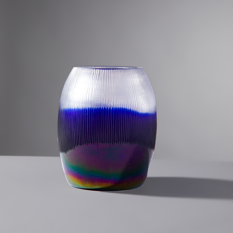 Murano Glass