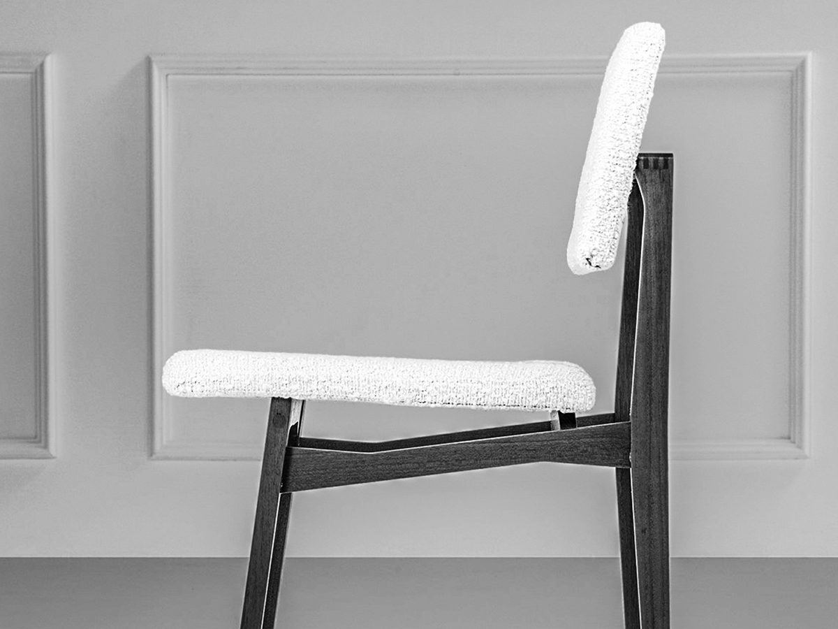 Classic Design And Best Decoration