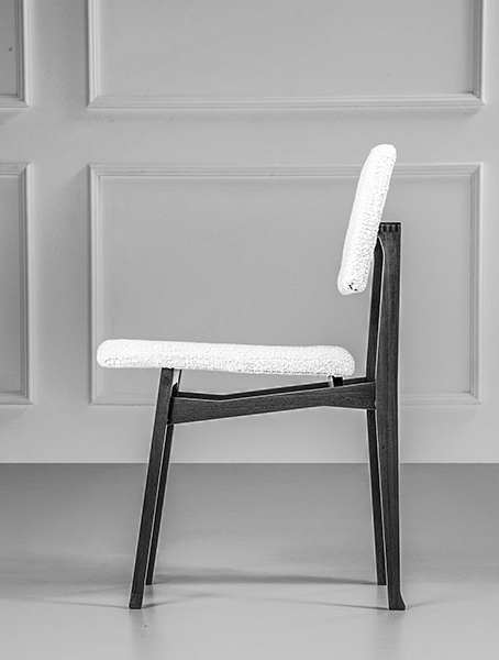 Classic Design and Best Decoration