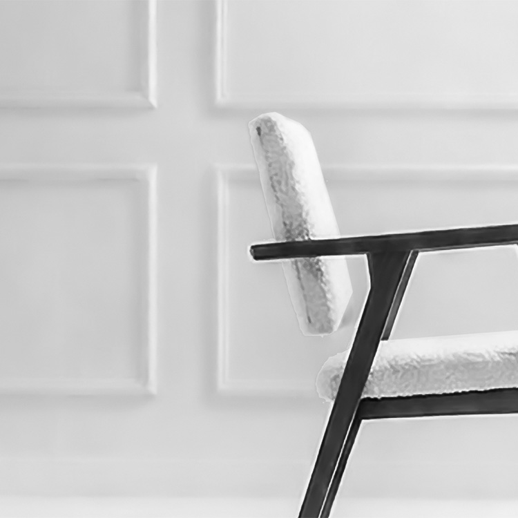 Classic Design and Best Decoration