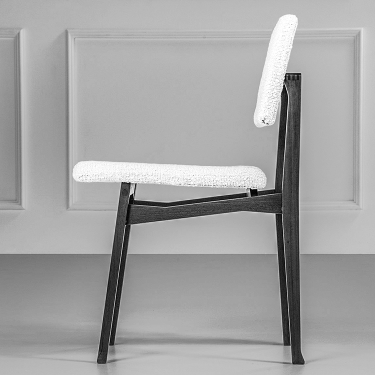 Classic Design and Best Decoration