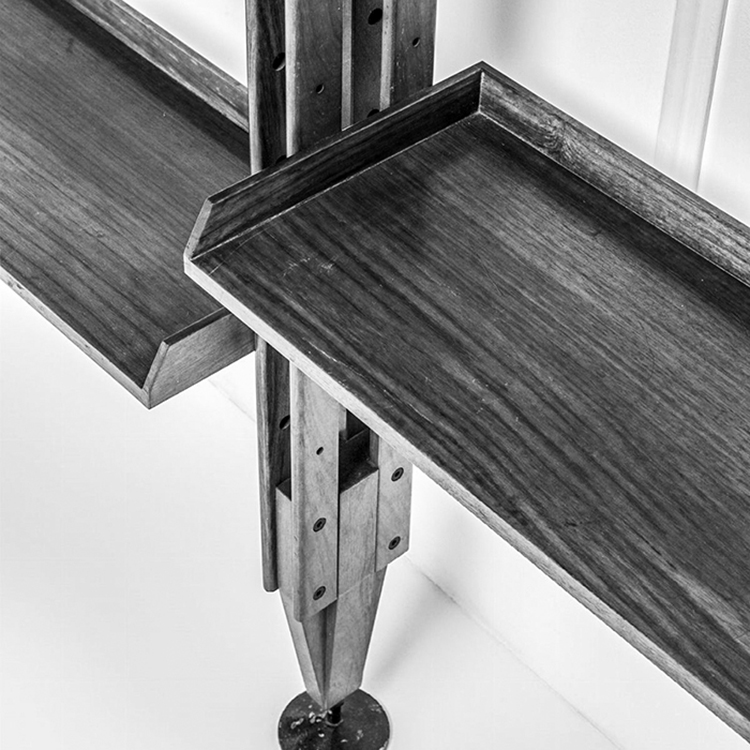 Classic Design and Best Decoration